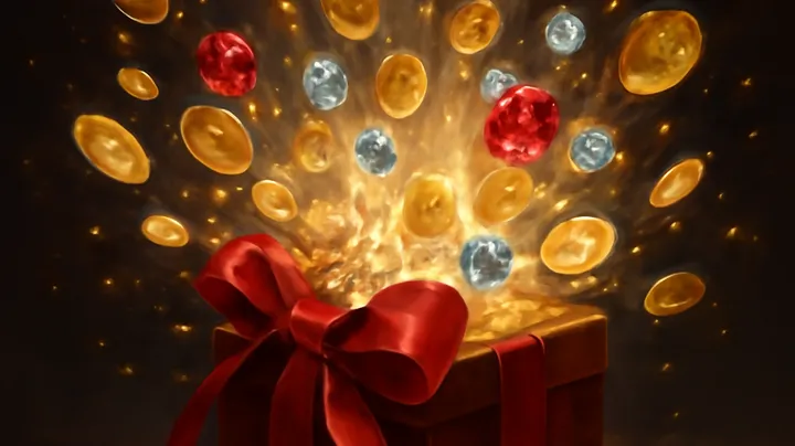 Welcome Bonus Details Welcome Bonus Details
