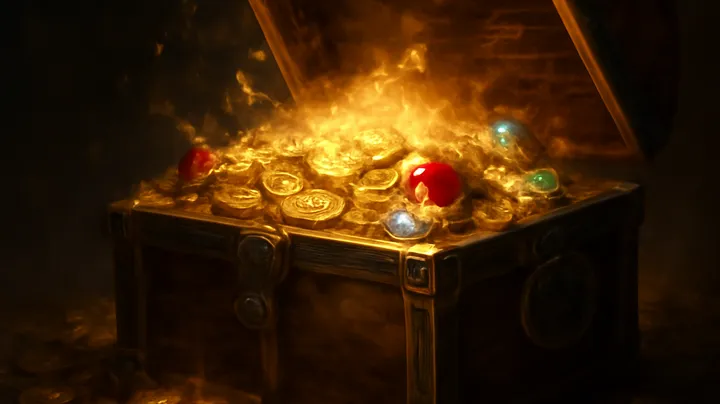 Understanding Deposit Bonuses Understanding Deposit Bonuses