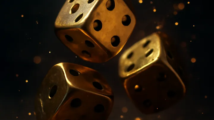 Top Game Providers at VB8 COM Top Game Providers at VB8 COM
