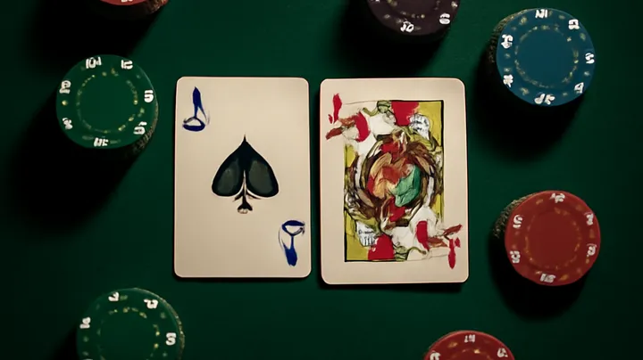 Enjoy Live Dealer Games Enjoy Live Dealer Games