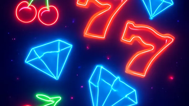 Popular Slot Game Titles at VB8 COM Popular Slot Game Titles at VB8 COM