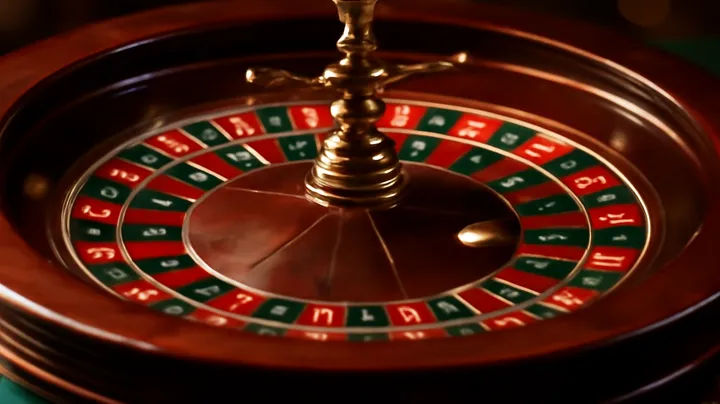 Secure and Licensed Gaming Environment Secure and Licensed Gaming Environment