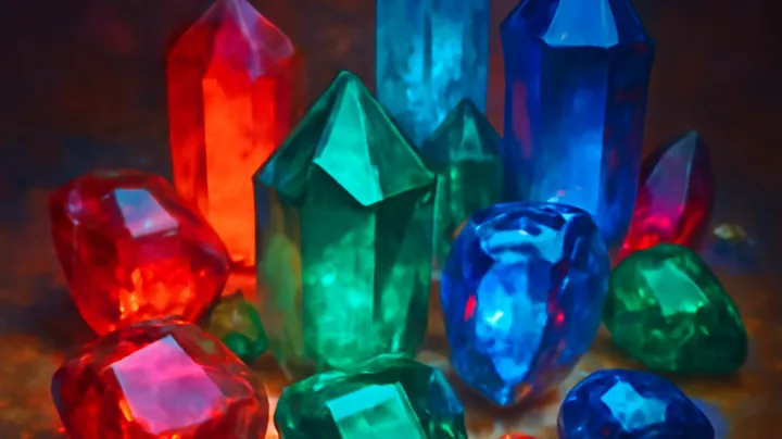 Jackpot Slots and Bonus Features Jackpot Slots and Bonus Features