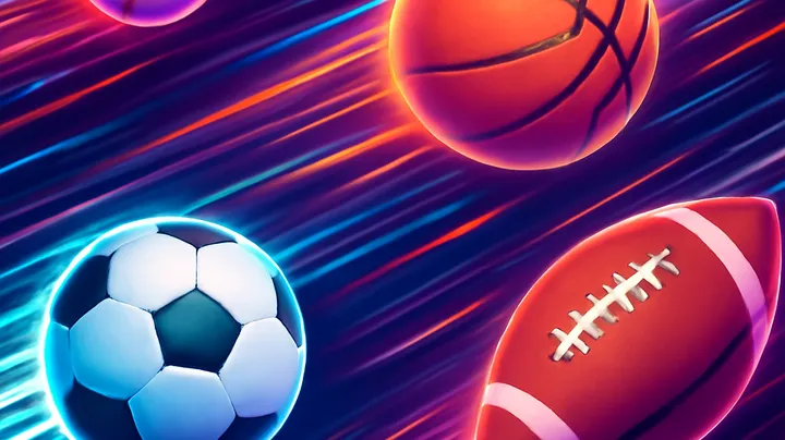 VB8 COM's Mobile Betting Experience VB8 COM's Mobile Betting Experience