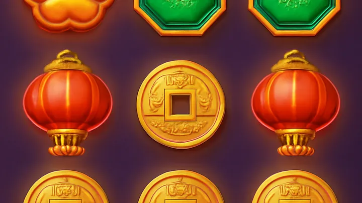 Exploring Crazy Time Bonus Rounds Exploring Crazy Time Bonus Rounds